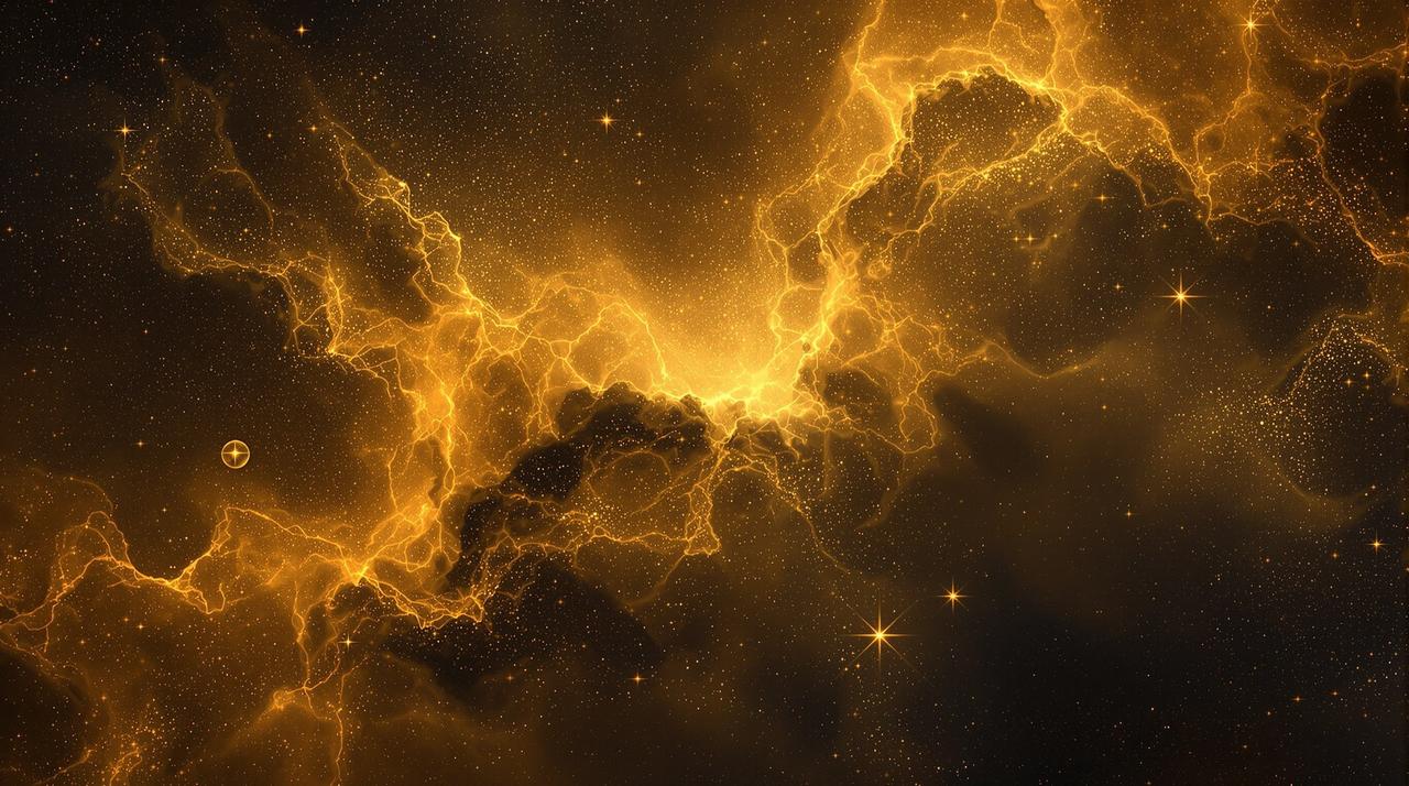 age动漫，发现属于你的那颗星